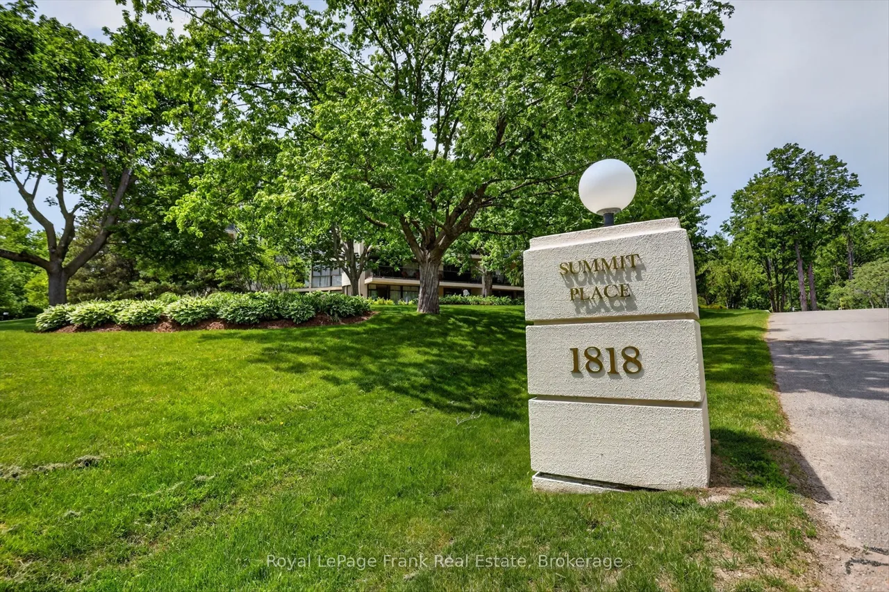 1818 Cherryhill Road — photo 40
