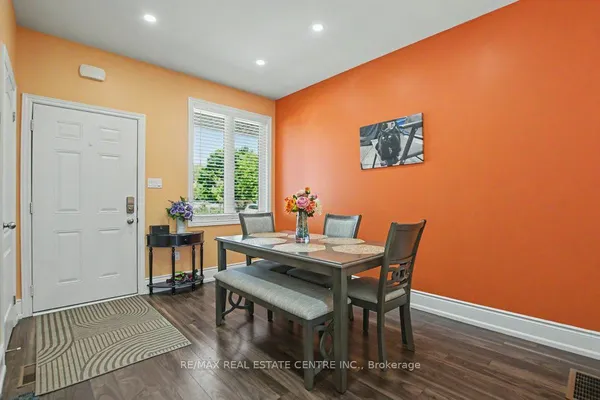 131 Samuel Drive
