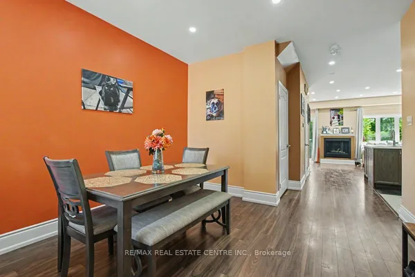 131 Samuel Drive — photo 2