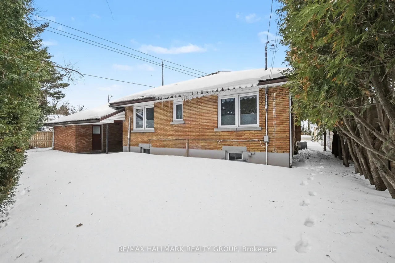 1299 Evans Boulevard — photo 30