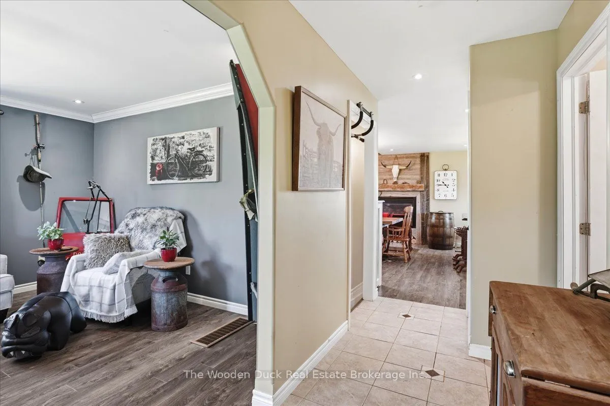 1133 Island Road — photo 3