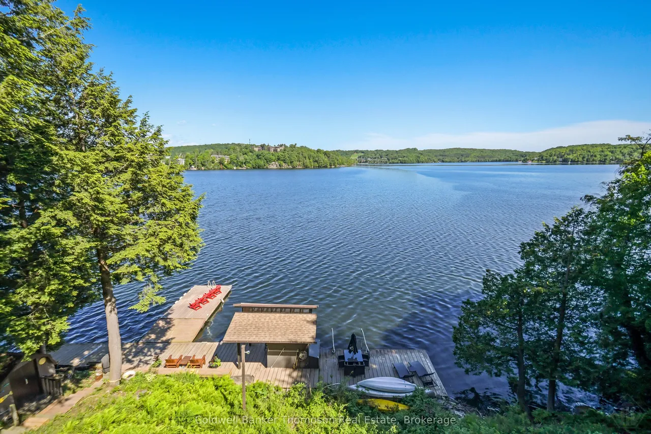 1053 HEMLOCK POINT Lane — photo 3