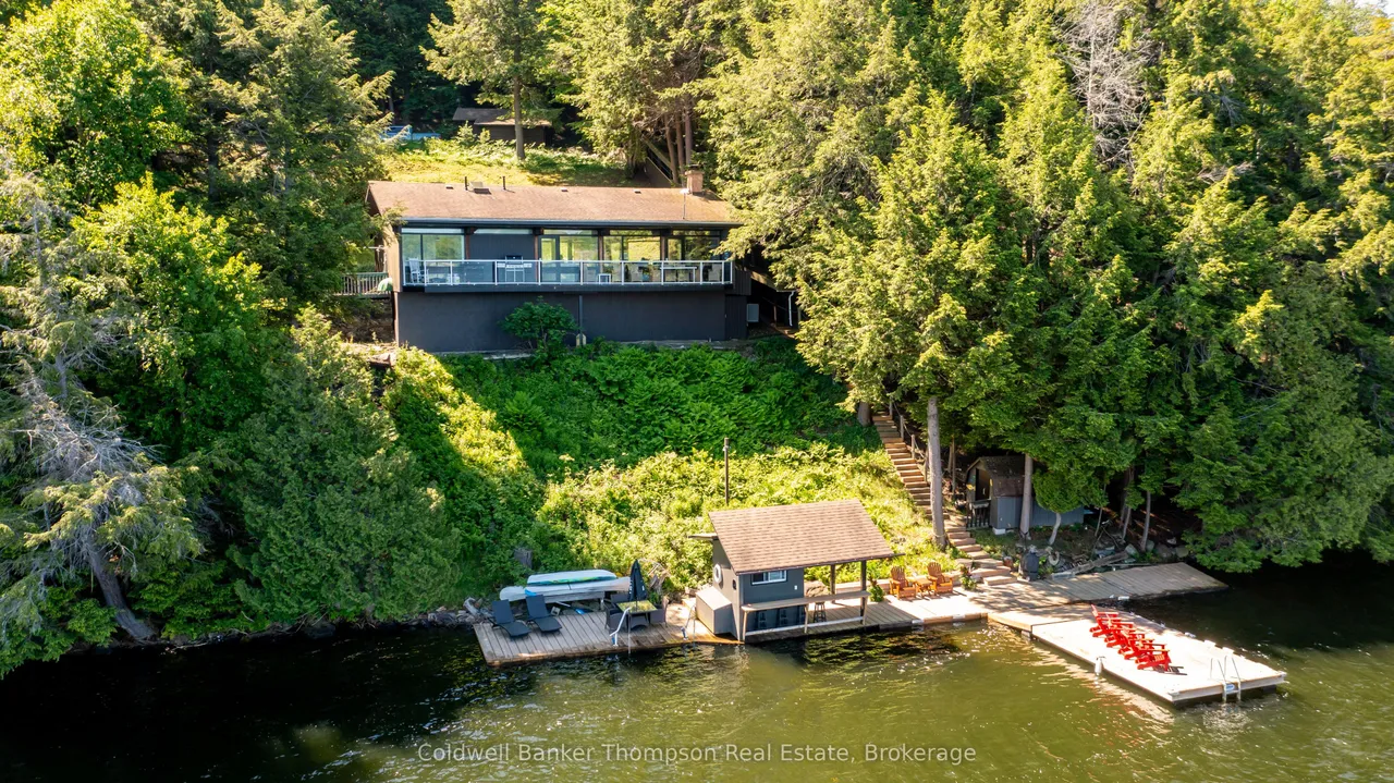 1053 HEMLOCK POINT Lane — photo 39