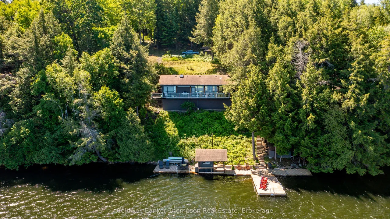 1053 HEMLOCK POINT Lane — photo 40