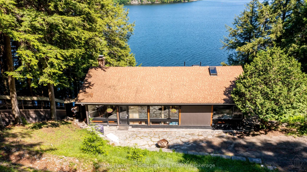 1053 HEMLOCK POINT Lane — photo 2