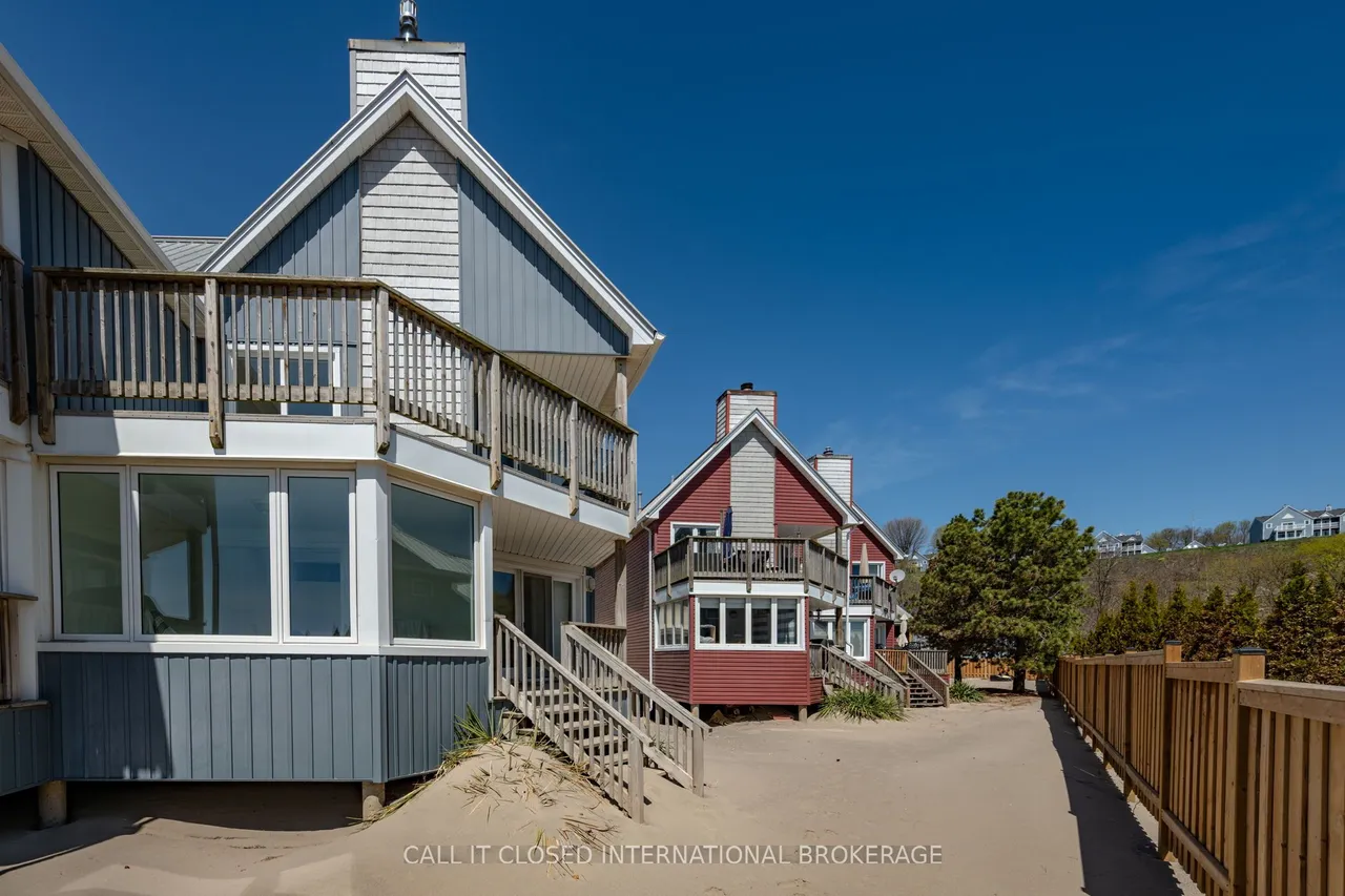 374 Edith Cavell Boulevard, Unit 3 — photo 3