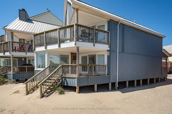 374 Edith Cavell Boulevard, Unit 3