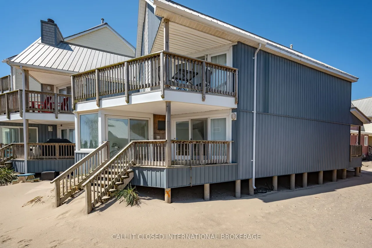 374 Edith Cavell Boulevard, Unit 3