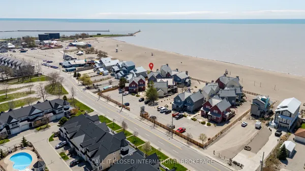 374 Edith Cavell Boulevard, Unit 3 — photo 2