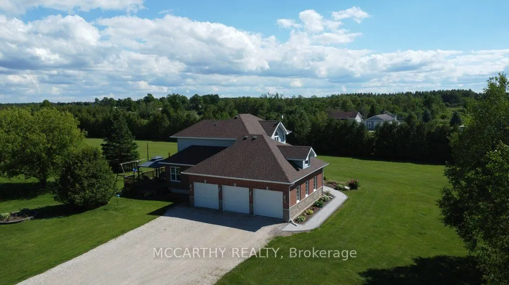 260254 SOUTHGATE RD 26 Road — photo 3