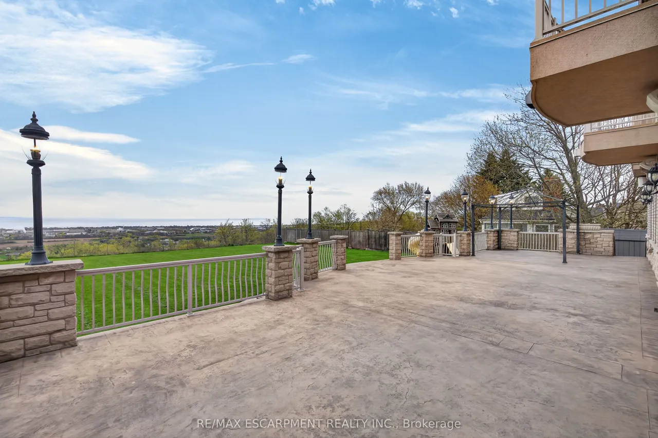 803 Ridge Road — photo 49