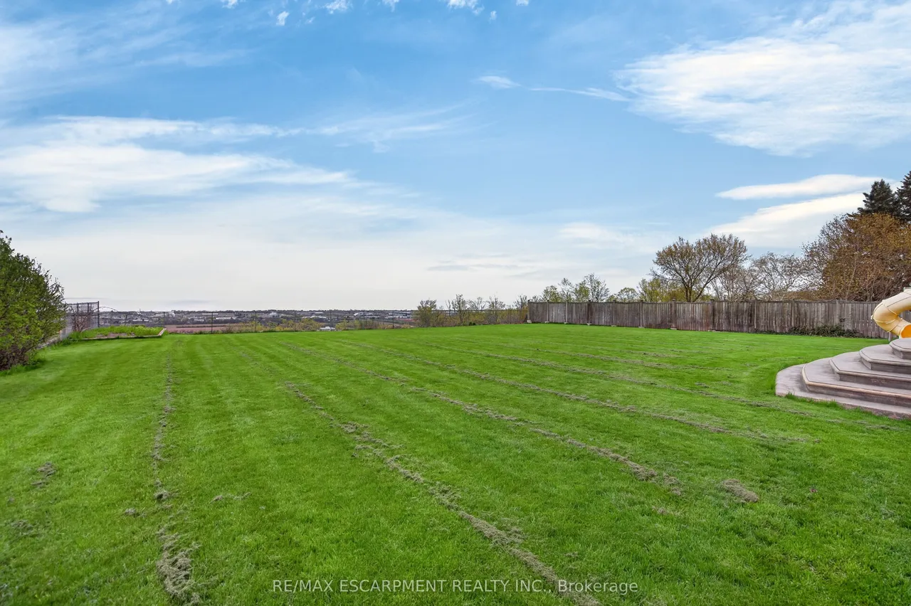 803 Ridge Road — photo 50