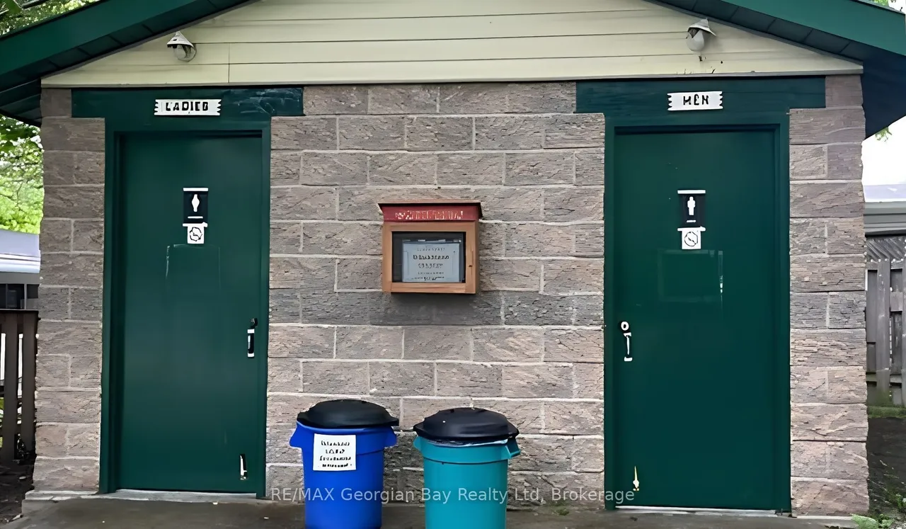 164 Lone Pine Road — photo 37