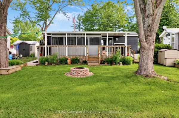 164 Lone Pine Road