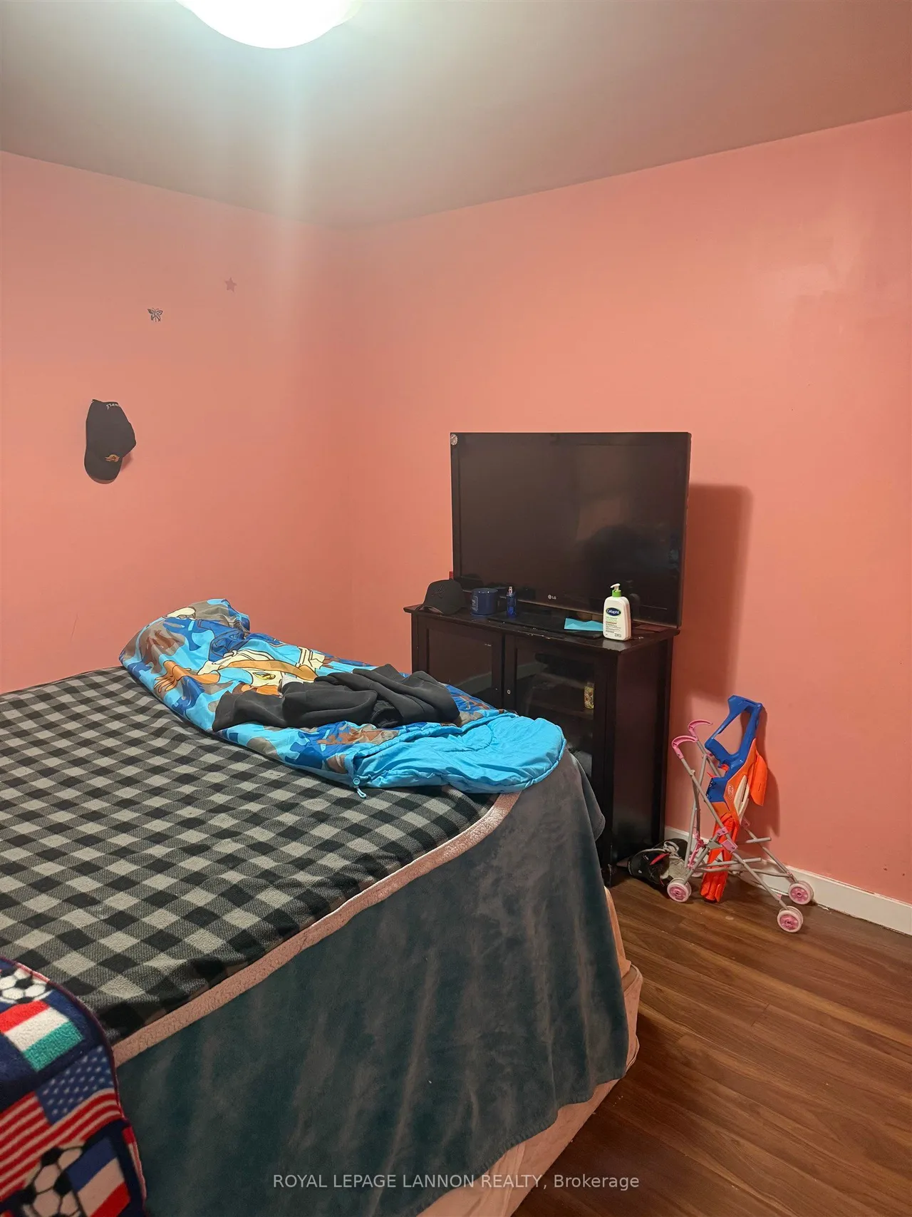 336 May Street North — photo 14