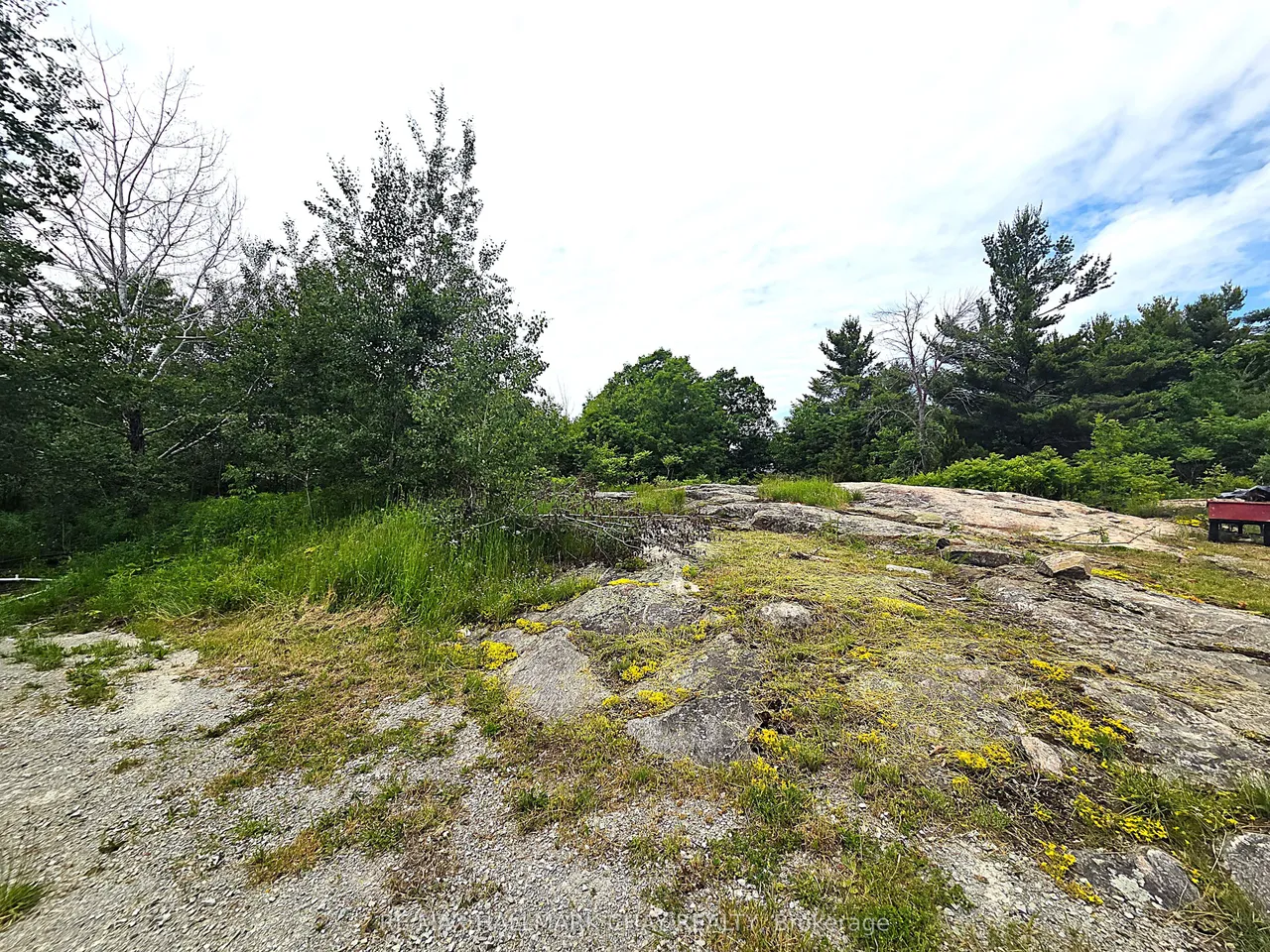 1594 Honey Harbour Road — photo 5