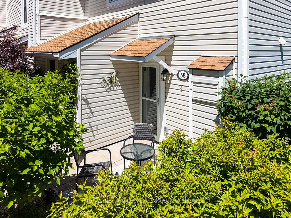 127 Alfred Street W — photo 3