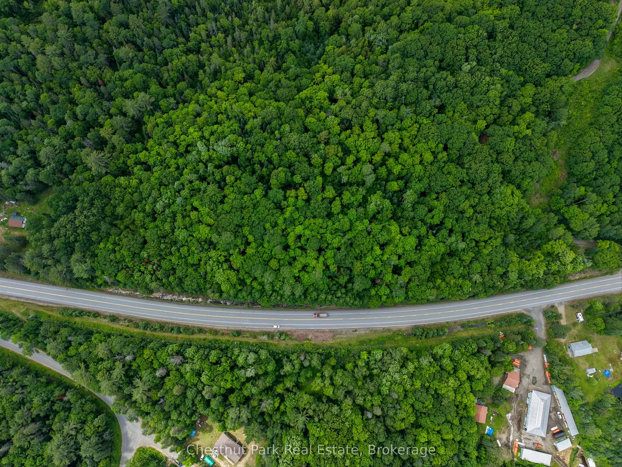 0 Highway 60 Highway — photo 9