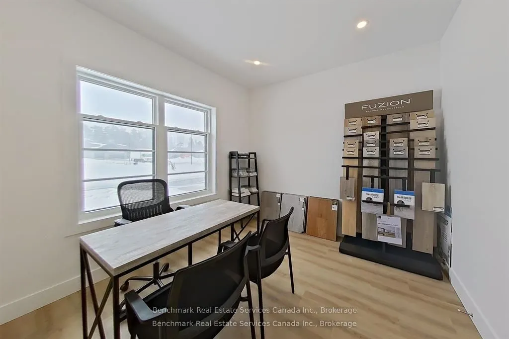 1182 Queen Street — photo 3