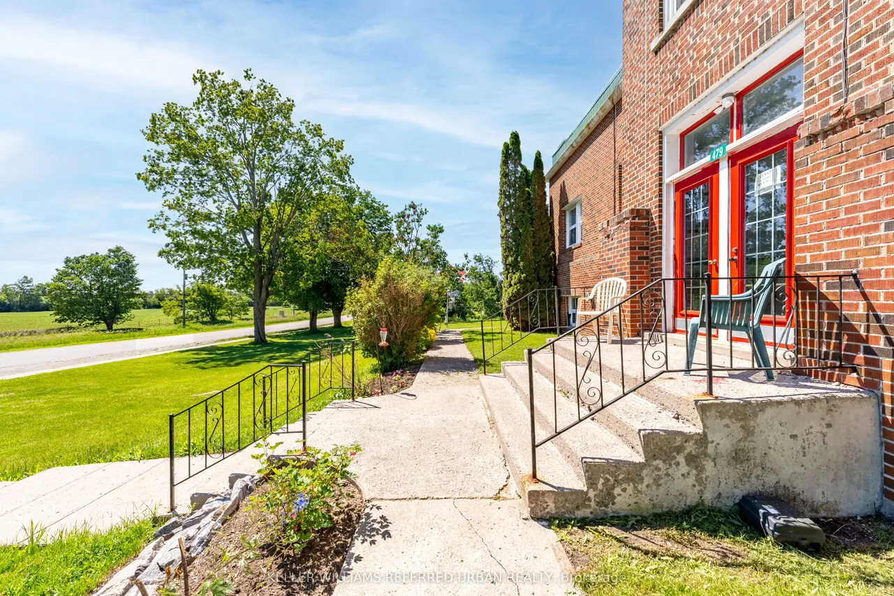 479 Eldon Road — photo 45
