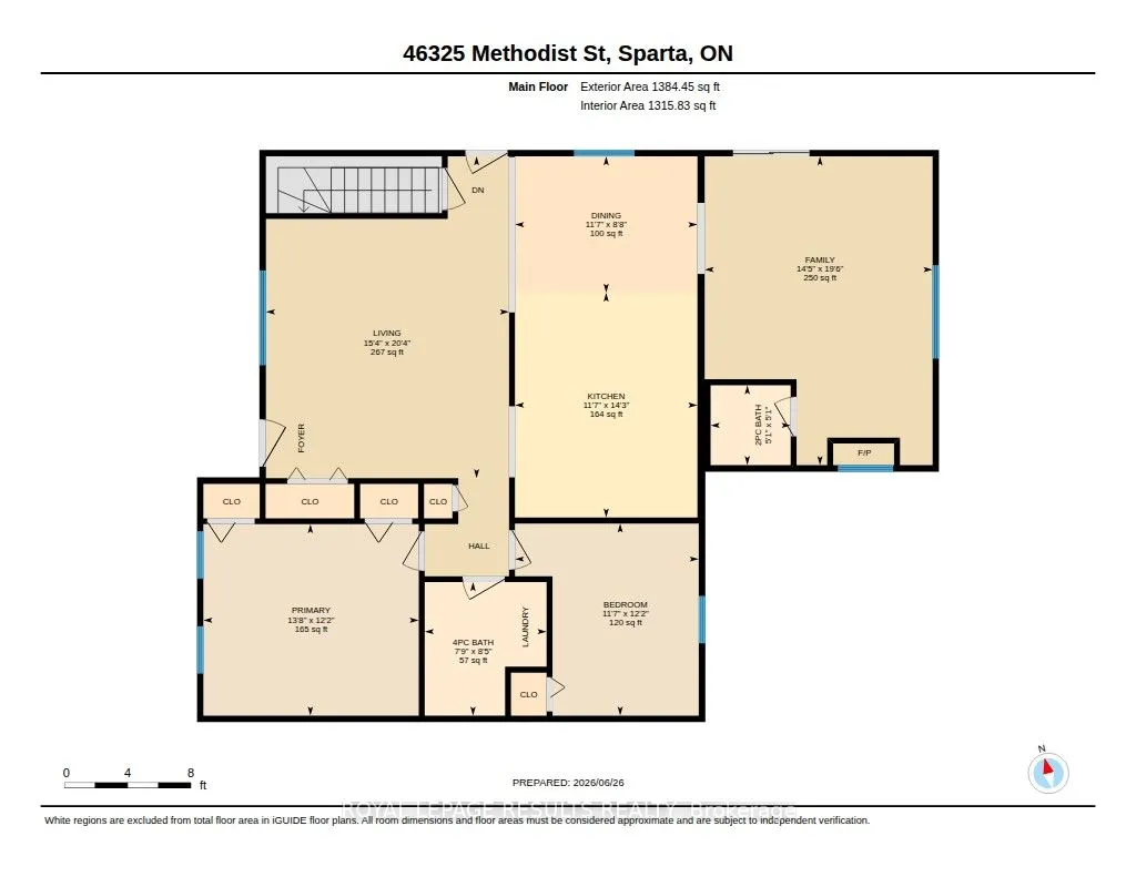 46325 Methodist Street — photo 49
