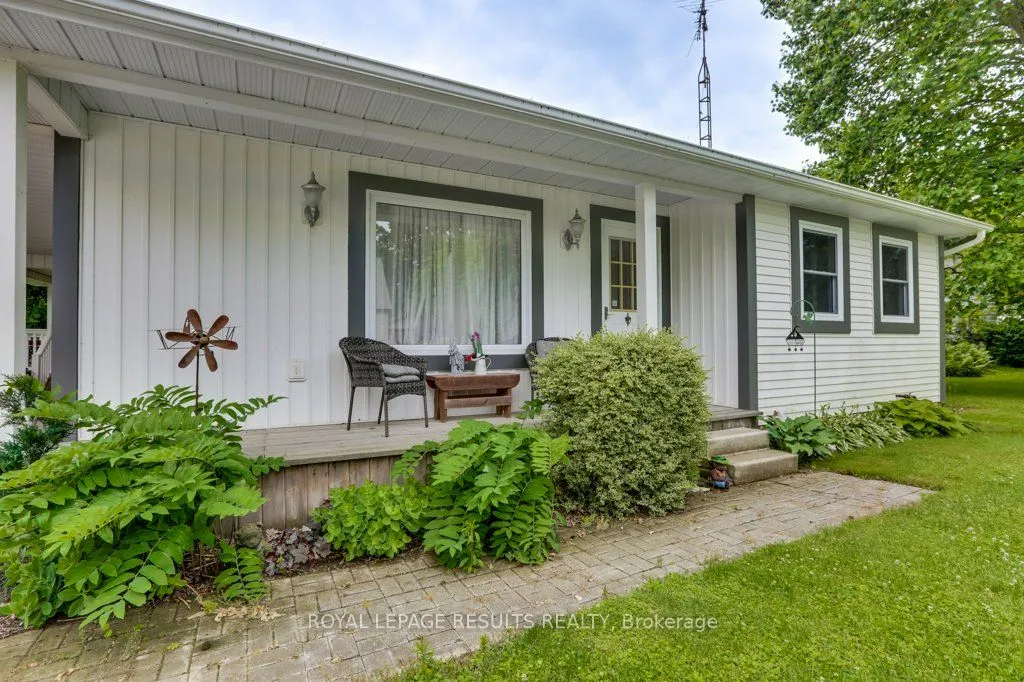46325 Methodist Street — photo 3