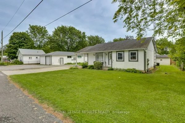 46325 Methodist Street — photo 2