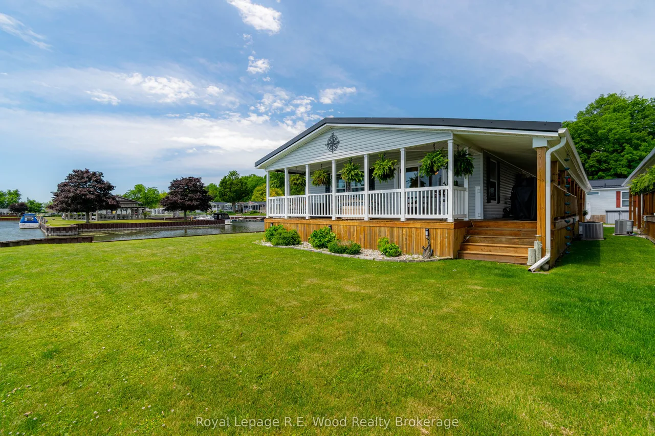 340 Front Road