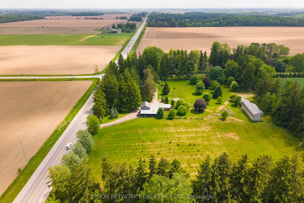 16792 Oliver Drive — photo 39