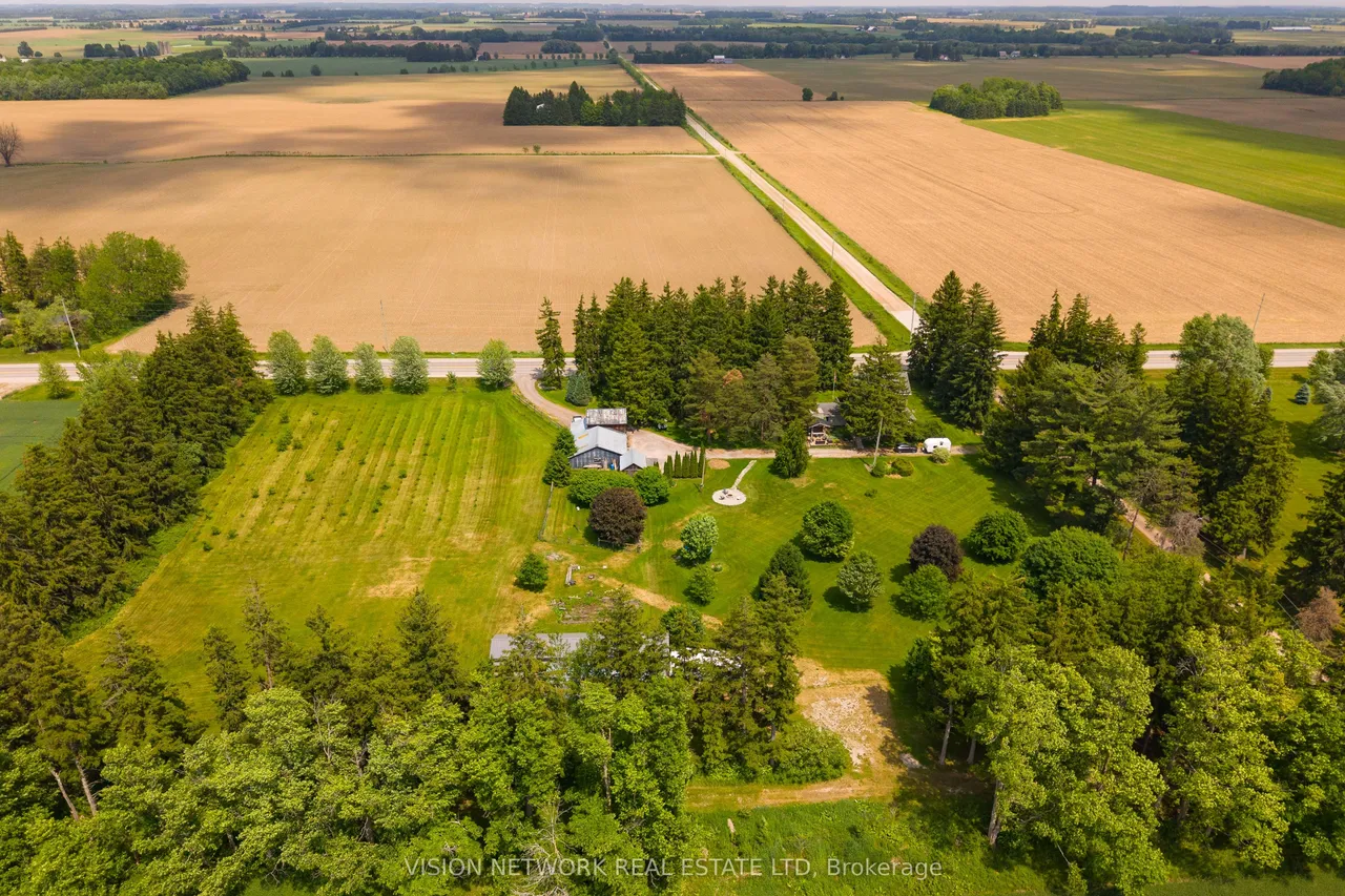 16792 Oliver Drive — photo 40
