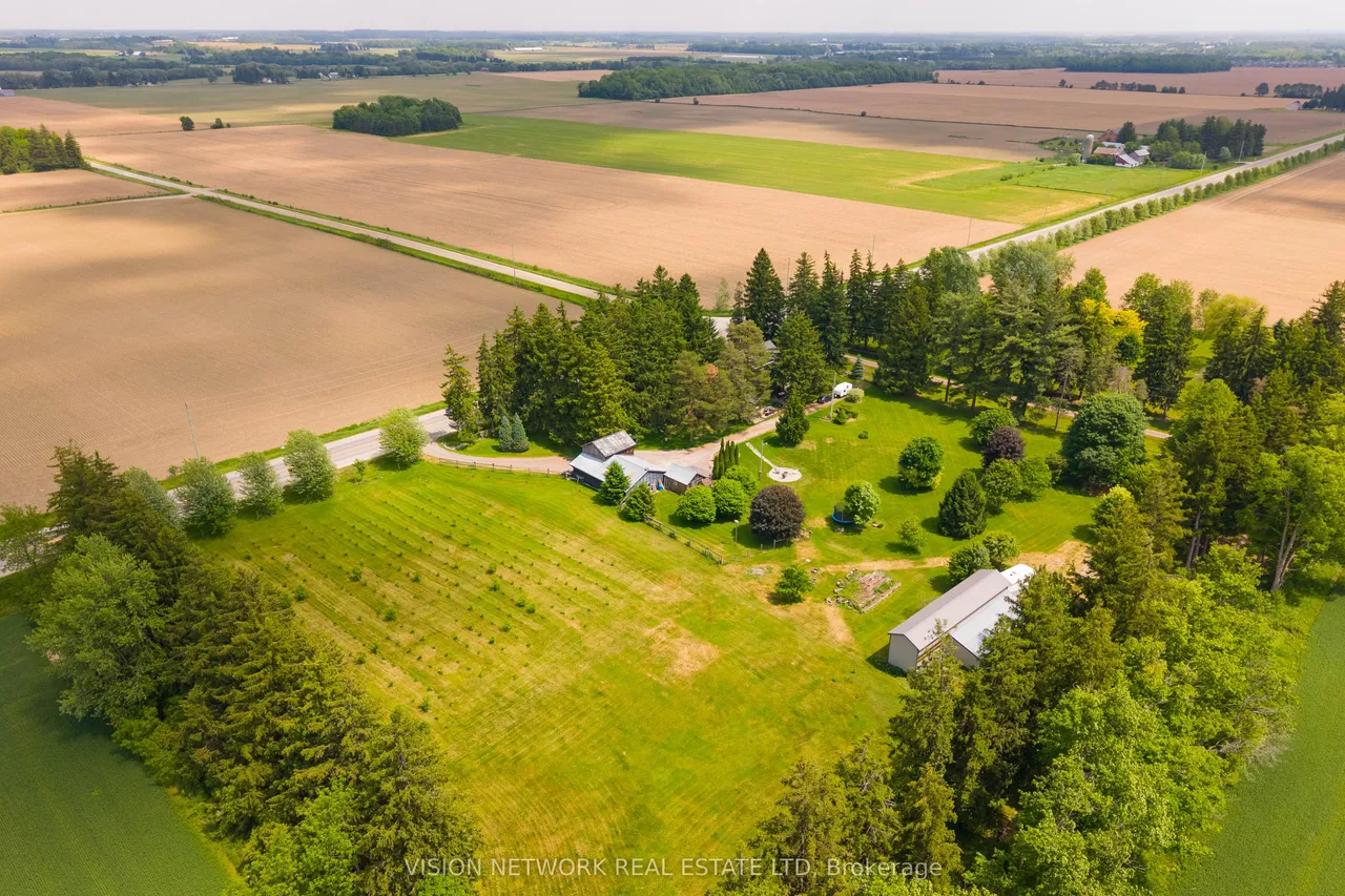 16792 Oliver Drive — photo 3