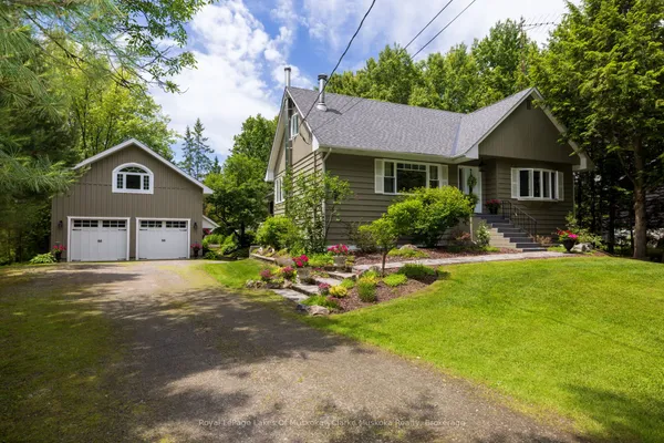 43 MAPLE ST N/A — photo 2