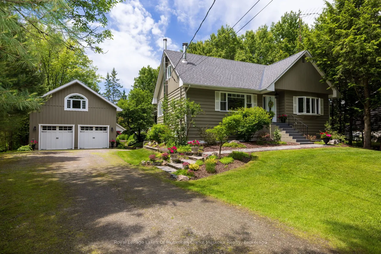 43 MAPLE ST — photo 2