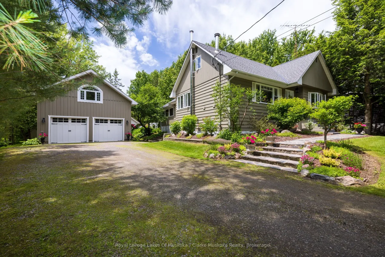 43 MAPLE ST