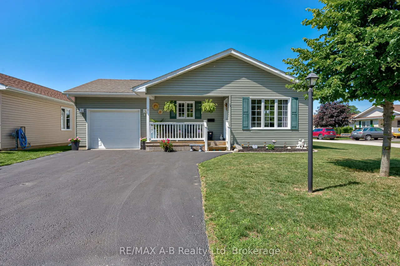 12 Kellestine Drive — photo 2