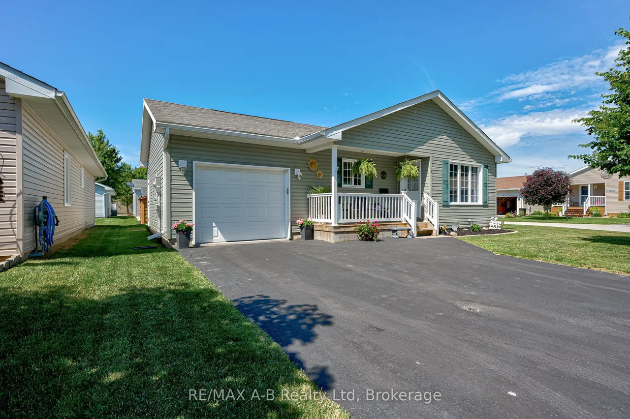 12 Kellestine Drive
