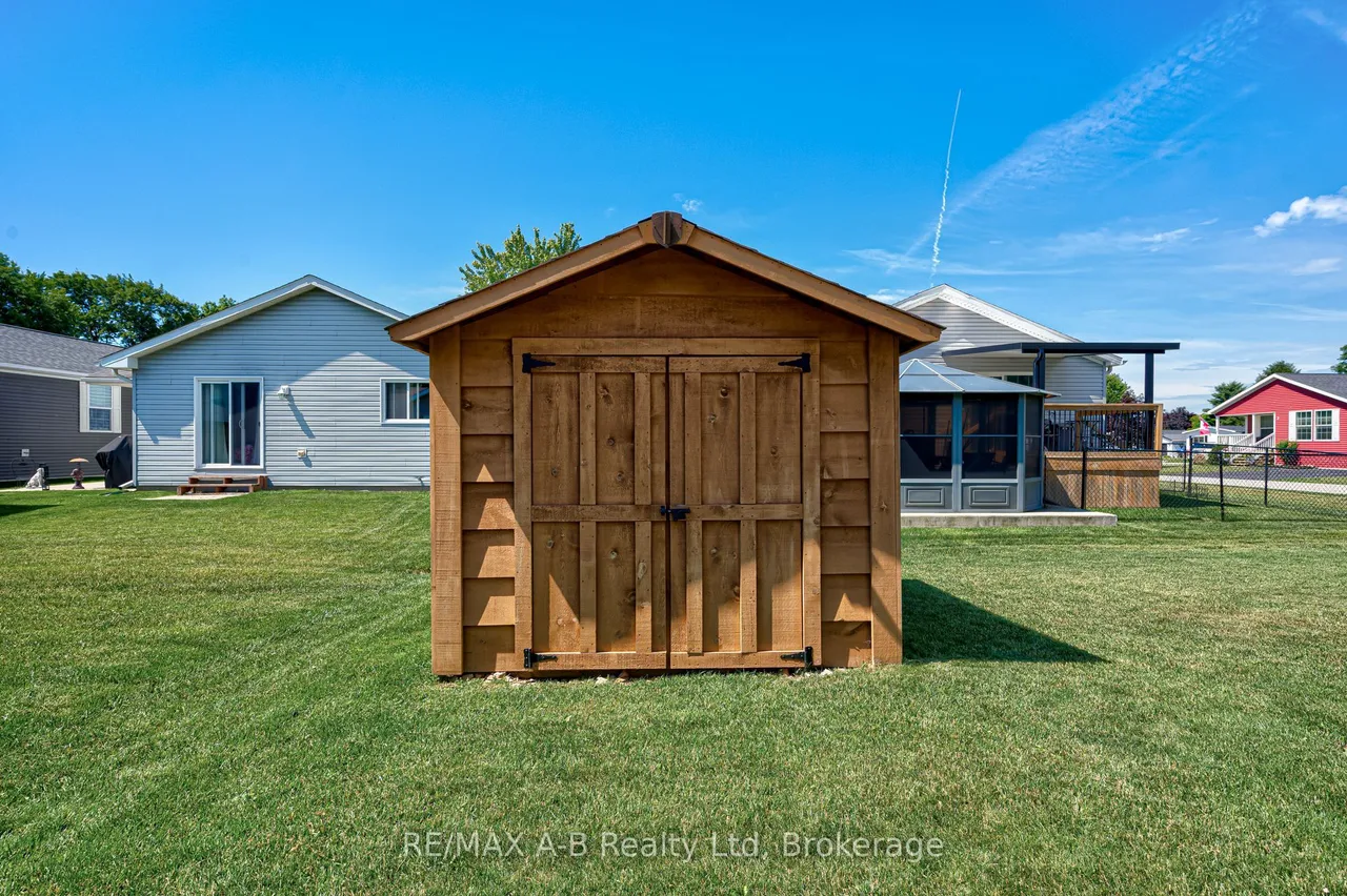 12 Kellestine Drive — photo 36