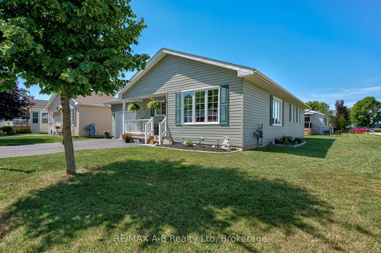 12 Kellestine Drive — photo 3
