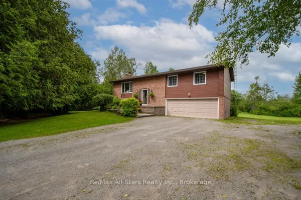 421 Ogemah Road — photo 2