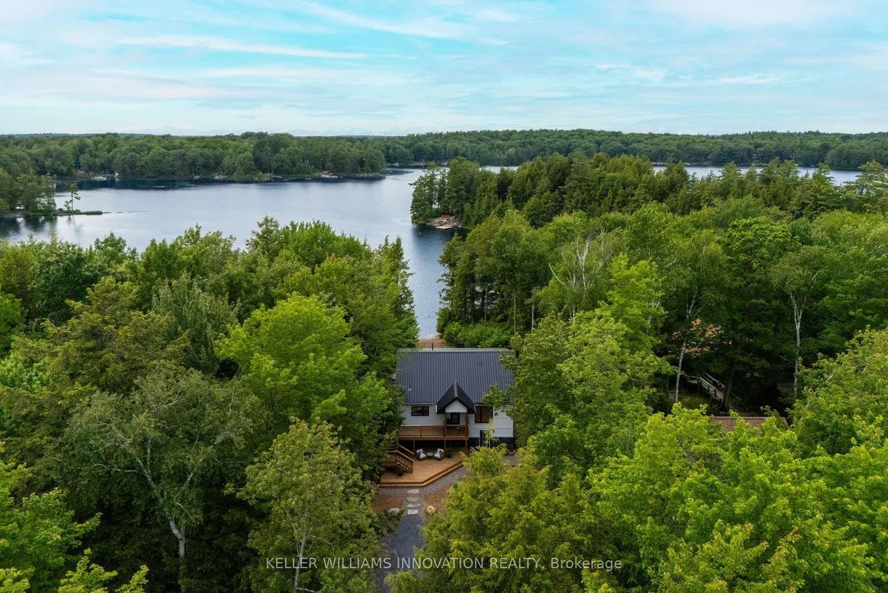 1357 Dickie Lake Road — photo 48