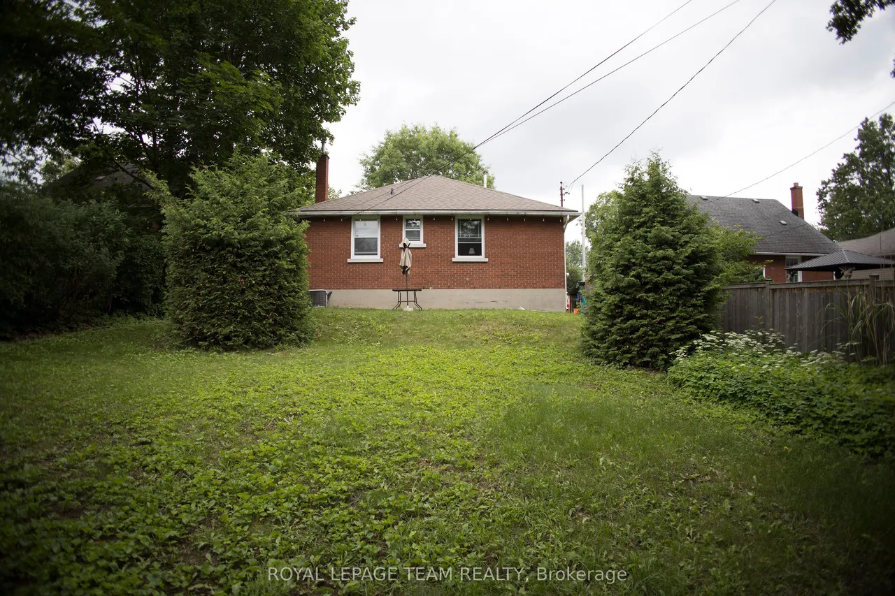 1339 Kilborn Avenue — photo 3