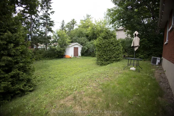 1339 Kilborn Avenue — photo 2