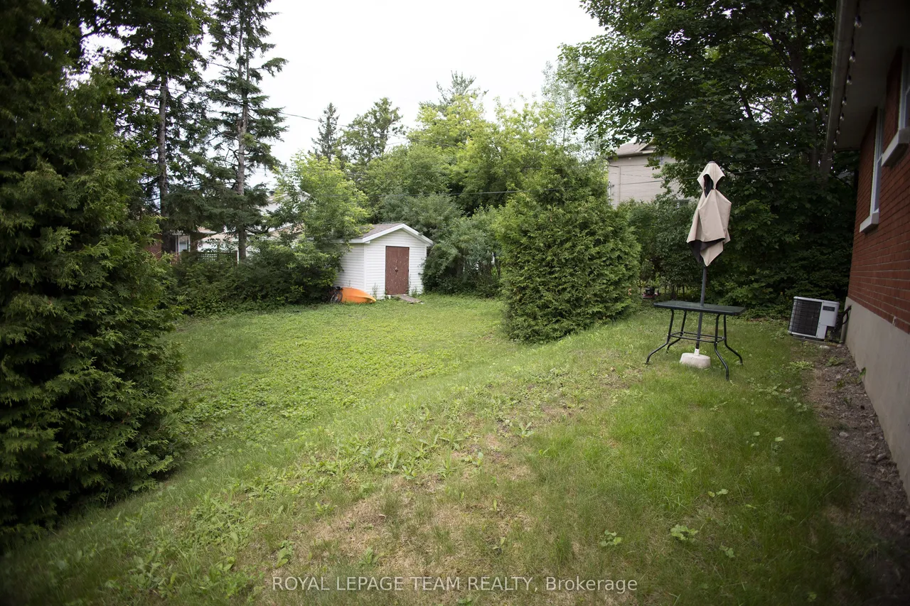 1339 Kilborn Avenue — photo 2