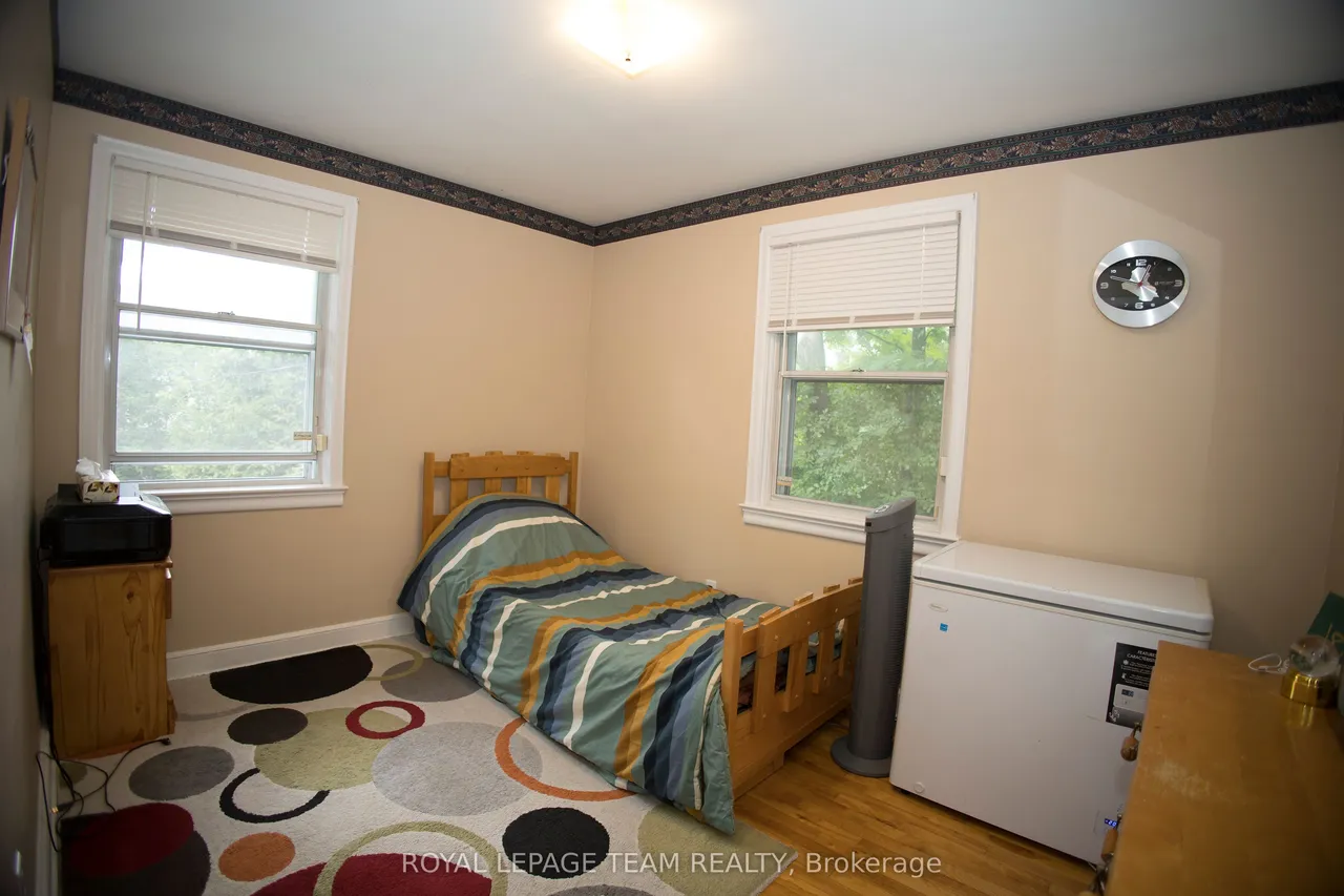 1339 Kilborn Avenue — photo 22