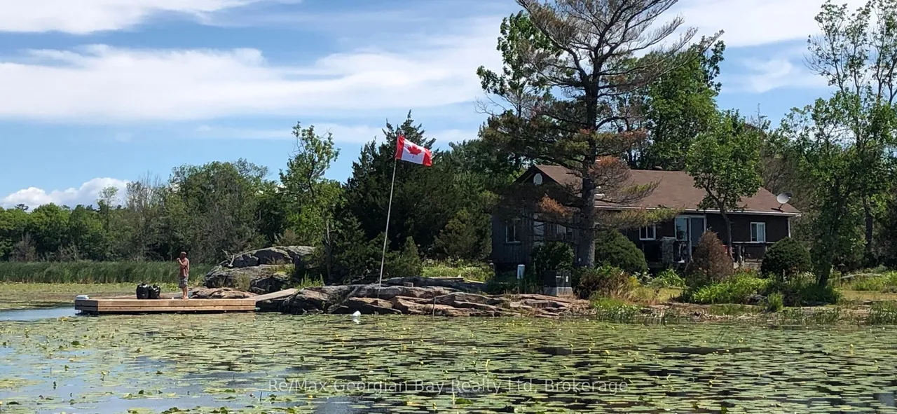 380 2 Island