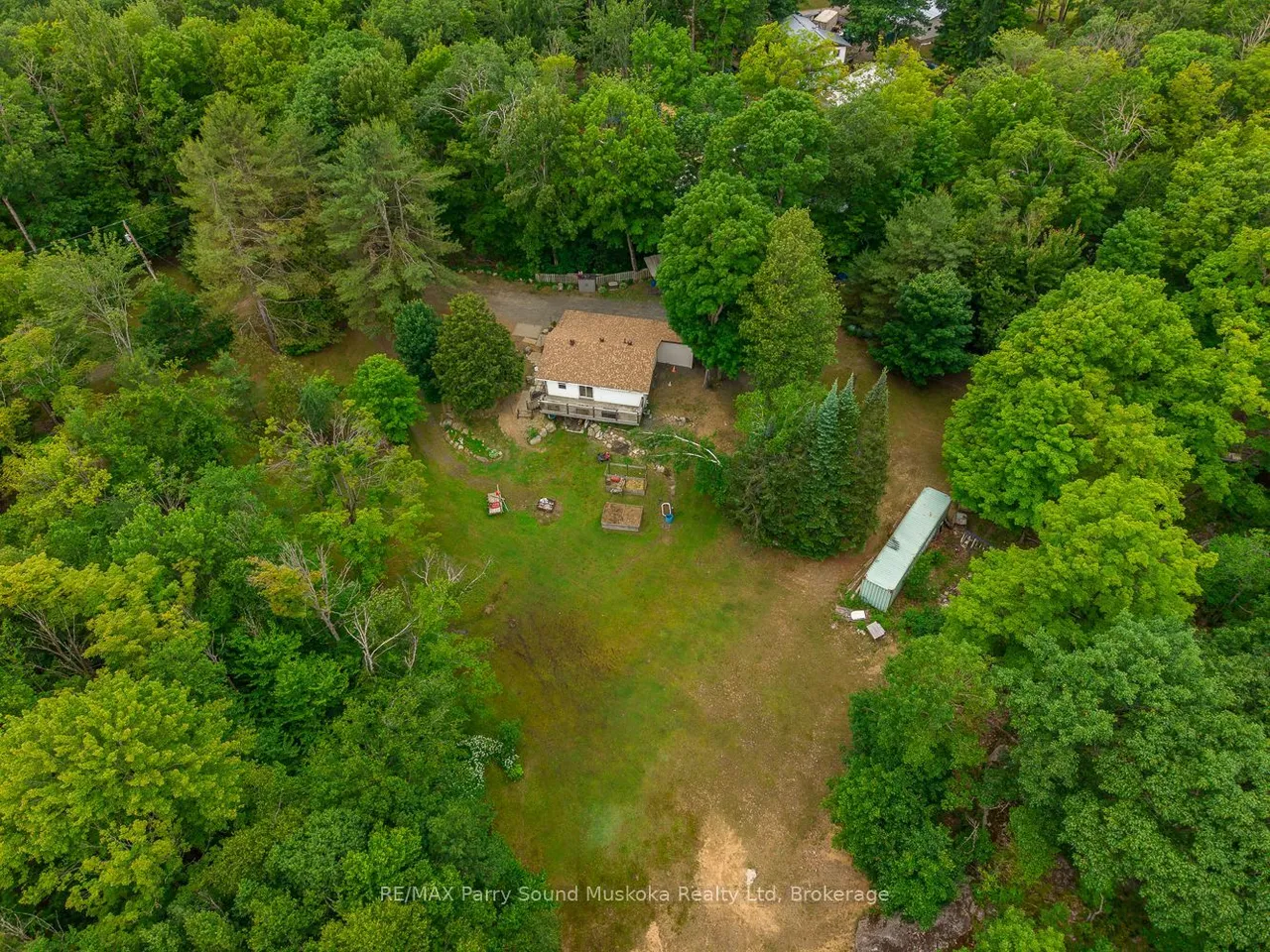 15 Toronto Lake Road — photo 35
