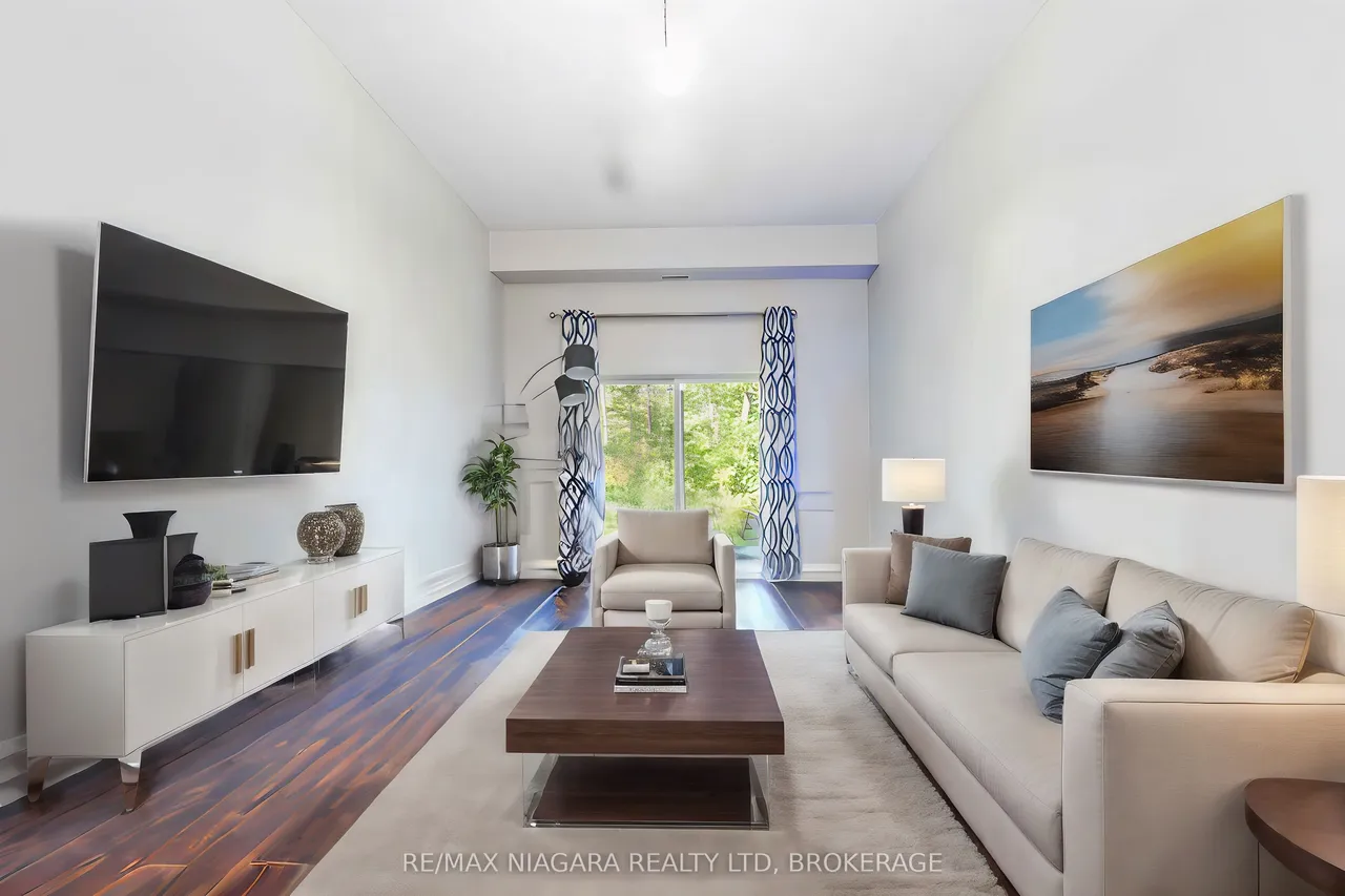 8111 Forest Glen Drive — photo 3