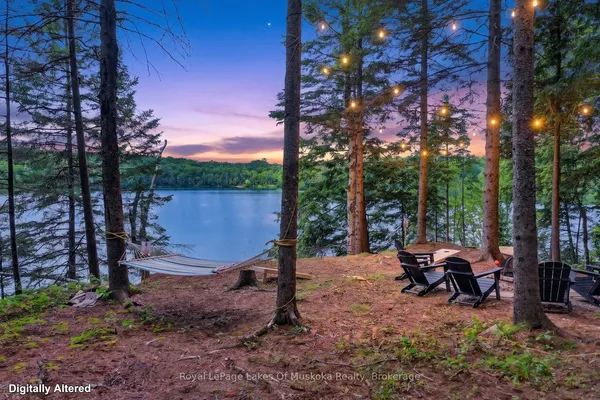 1053 East Walker Lake Drive