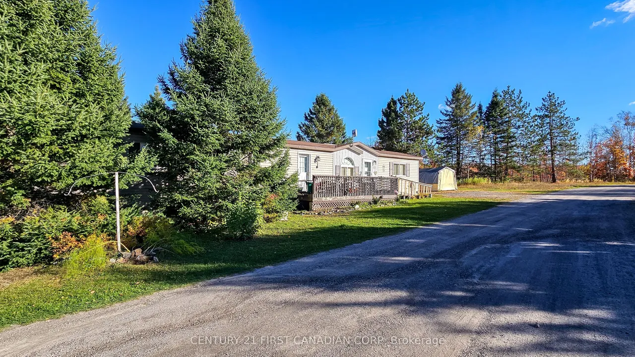 45 Tower Road — photo 8