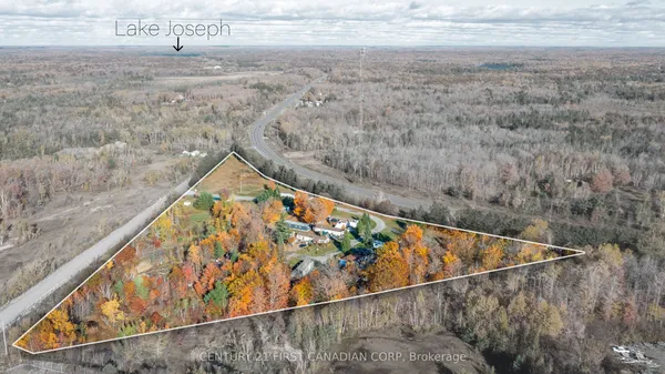 45 Tower Road — photo 2